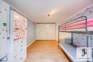 Photo 10- click for photo gallery